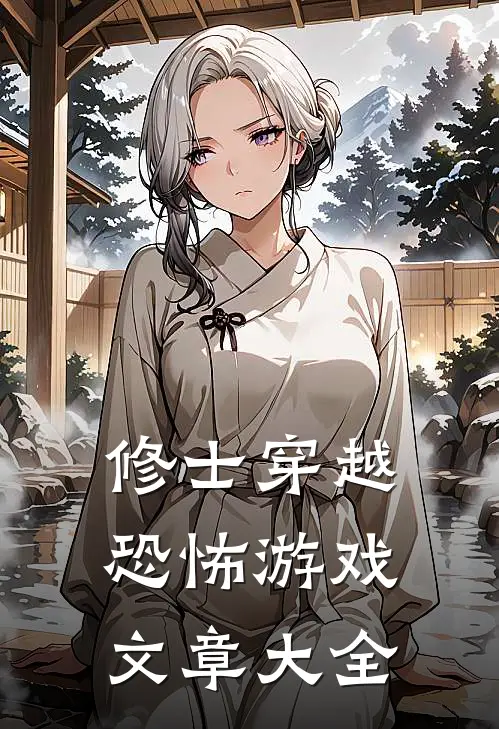 修士穿越恐怖游戏文章大全