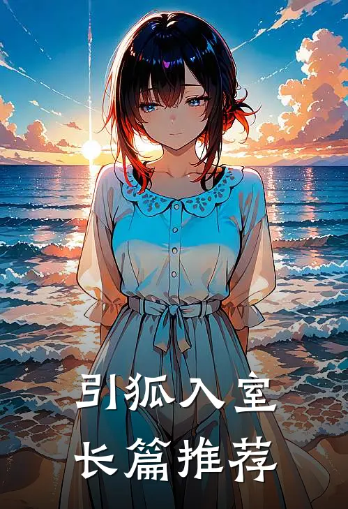 引狐入室长篇推荐