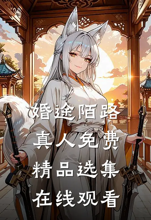 婚途陌路真人免费精品选集在线观看