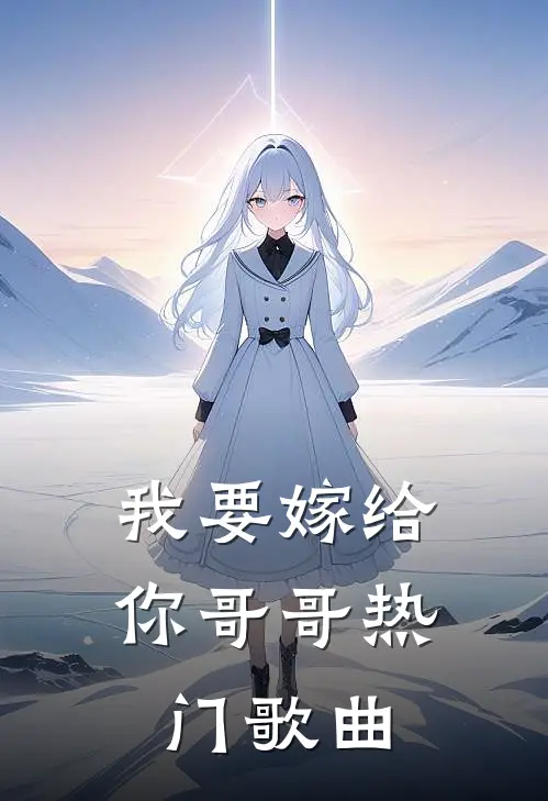 我要嫁给你哥哥热门歌曲