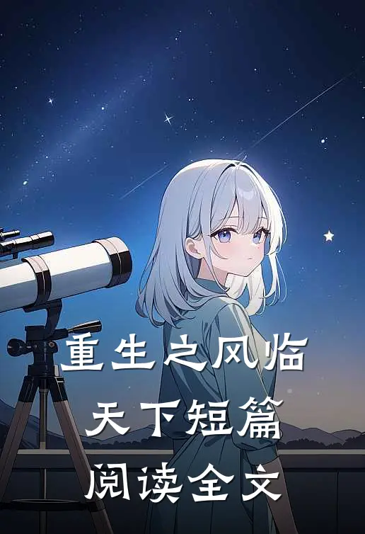 重生之风临天下短篇阅读全文