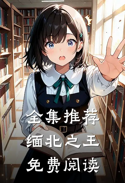 全集推荐缅北之王免费阅读