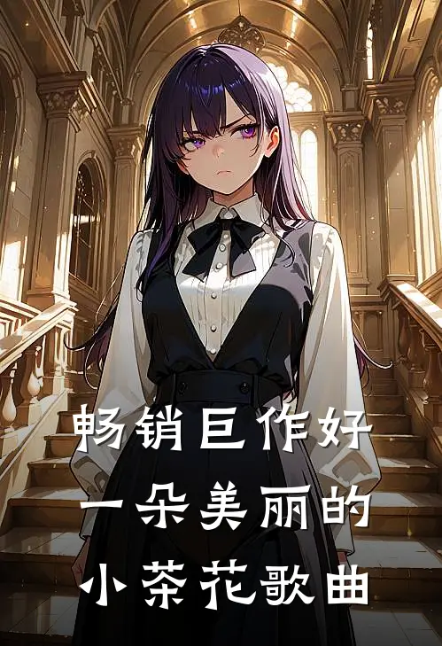 畅销巨作好一朵美丽的小茶花歌曲