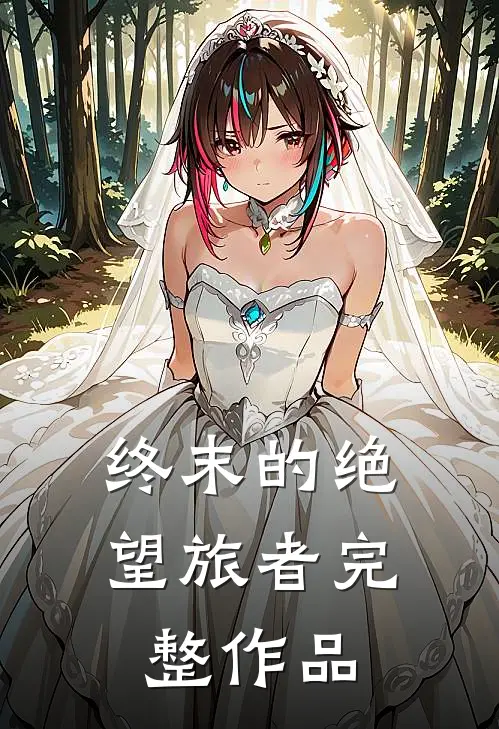 终末的绝望旅者完整作品