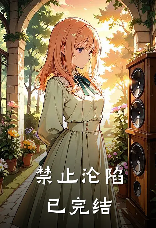 禁止沦陷已完结