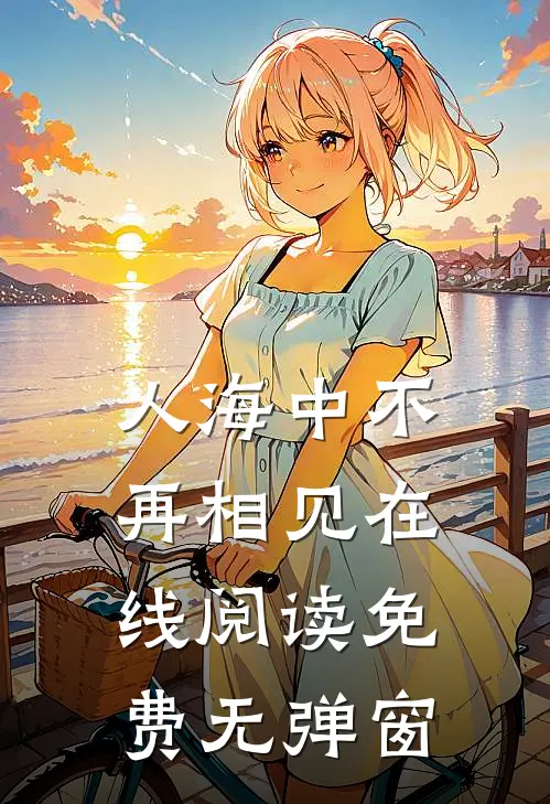 人海中不再相见在线阅读免费无弹窗