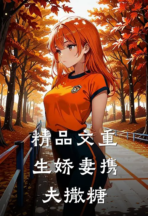 精品文重生娇妻携夫撒糖