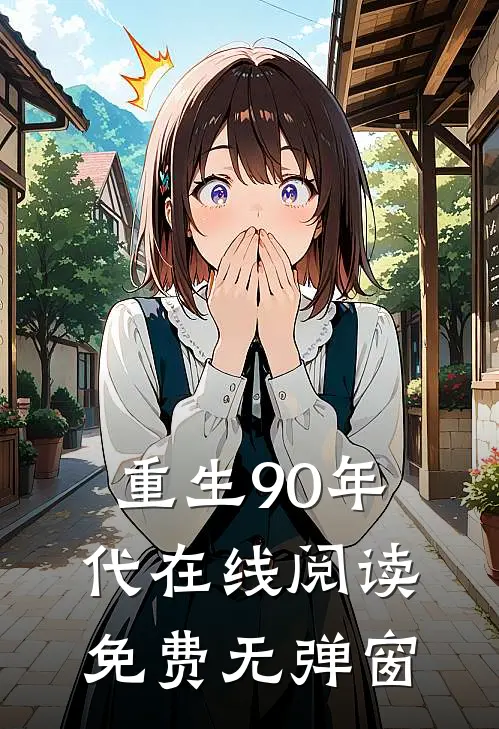 重生90年代在线阅读免费无弹窗