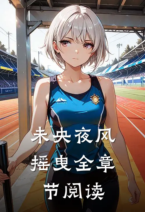 未央夜风摇曳全章节阅读