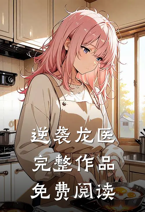 逆袭龙医完整作品免费阅读