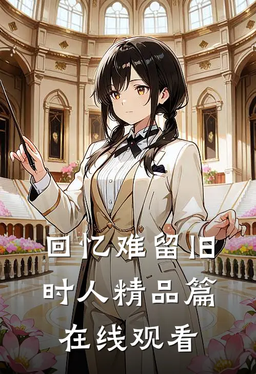 回忆难留旧时人精品篇在线观看
