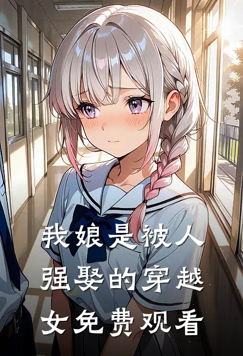 我娘是被人强娶的穿越女免费观看