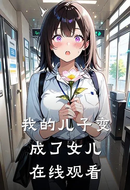 我的儿子变成了女儿在线观看