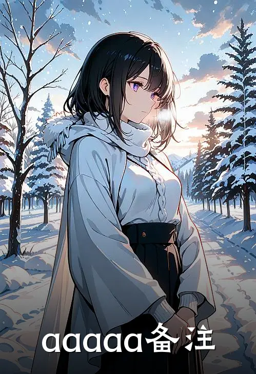 aaaaa备注