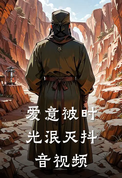 爱意被时光泯灭抖音视频