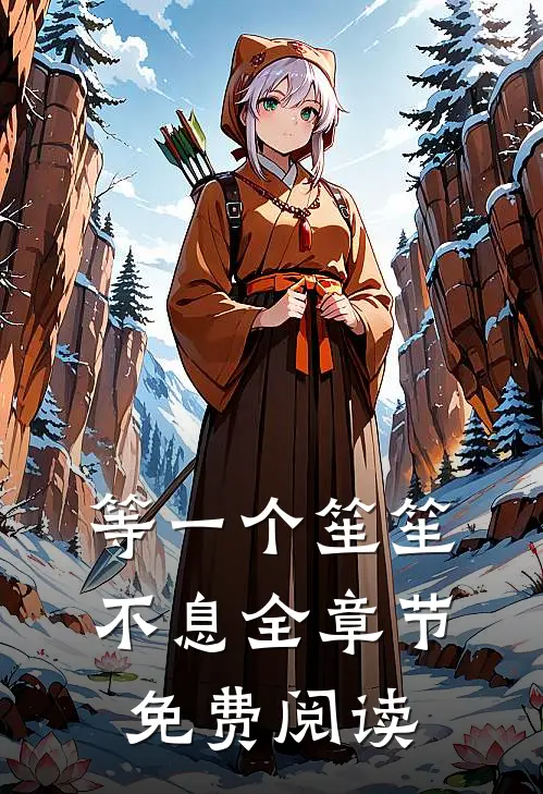 等一个笙笙不息全章节免费阅读