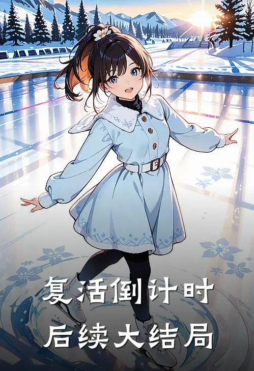 复活倒计时后续大结局