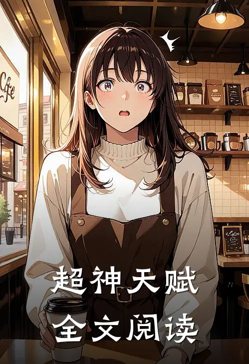 超神天赋全文阅读