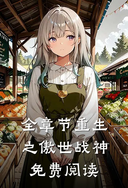 全章节重生之傲世战神免费阅读