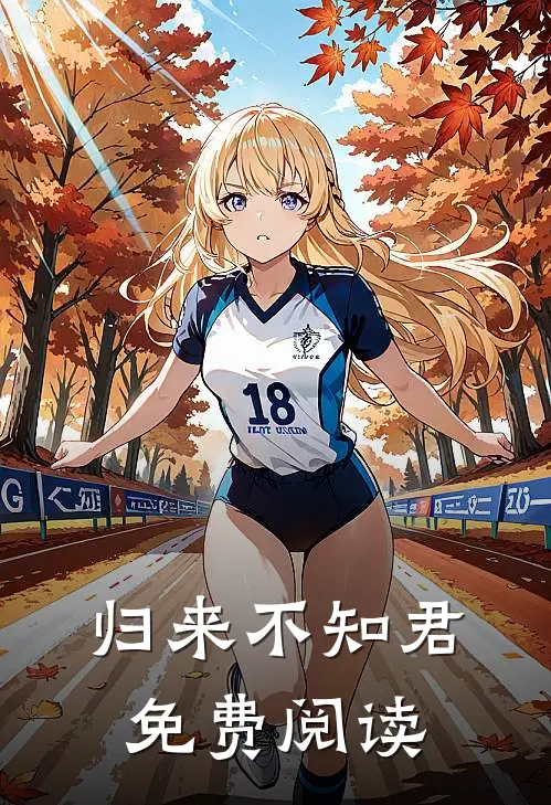 归来不知君免费阅读