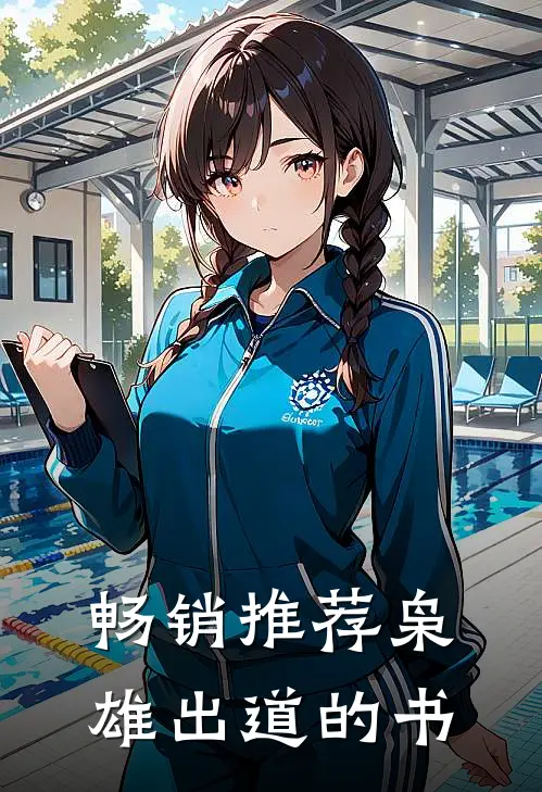 畅销推荐枭雄出道的书