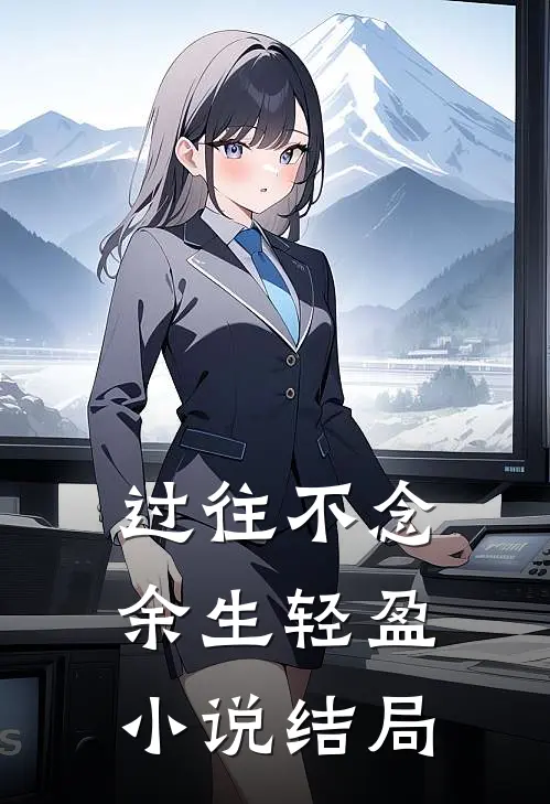过往不念，余生轻盈小说结局