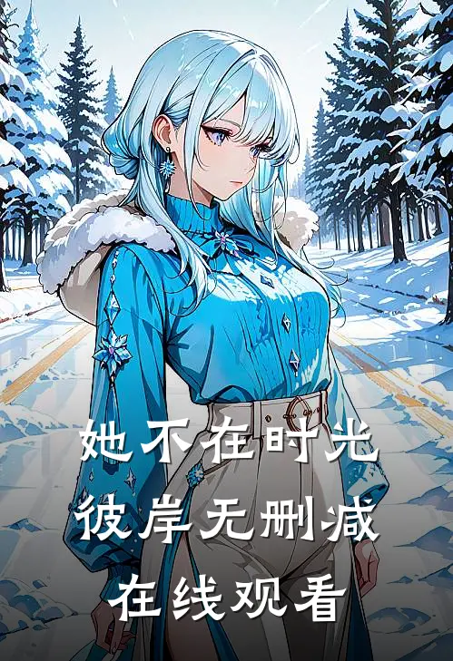 她不在时光彼岸无删减在线观看