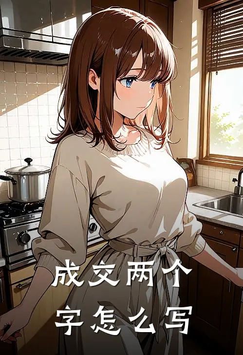 成交两个字怎么写