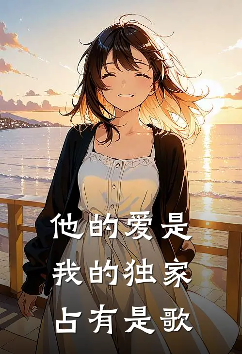 他的爱是我的独家占有是歌