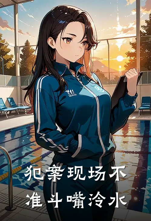 犯案现场不准斗嘴 泠水
