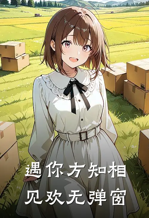 遇你方知相见欢无弹窗