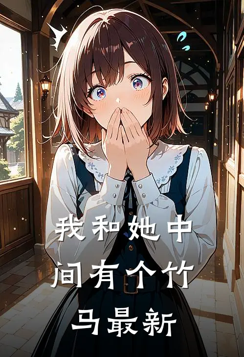 我和她中间有个竹马最新