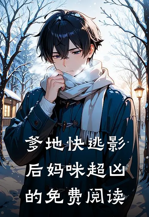 爹地快逃影后妈咪超凶的免费阅读