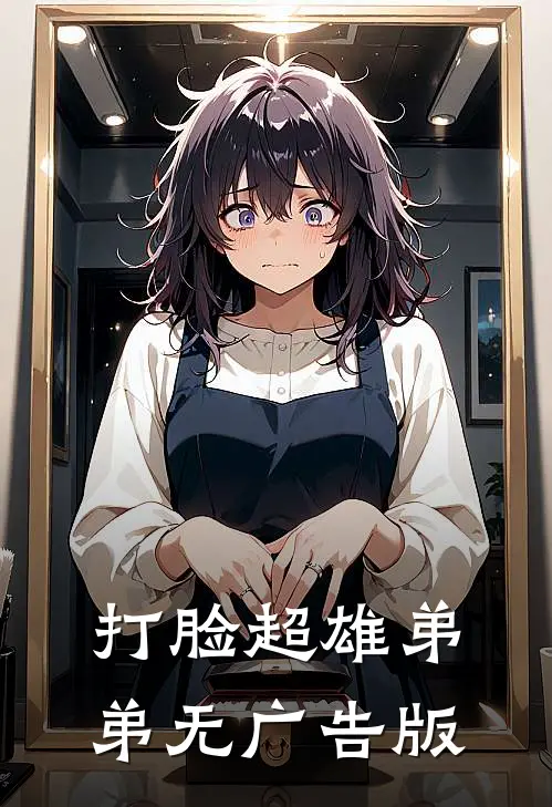 打脸超雄弟弟无广告版