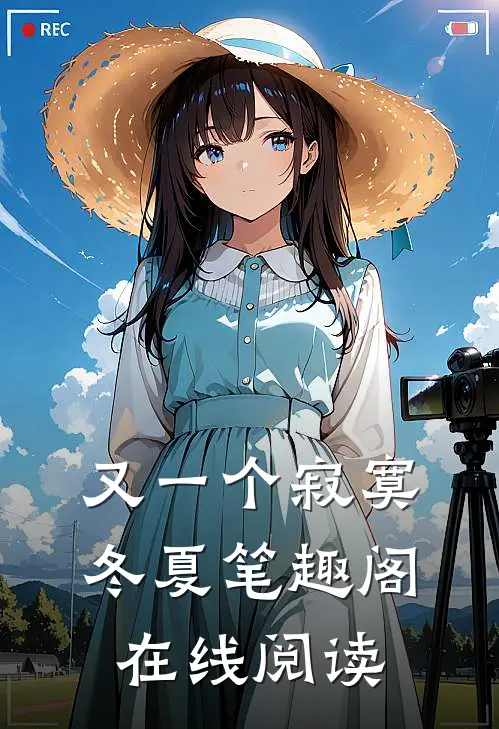 又一个寂寞冬夏笔趣阁在线阅读