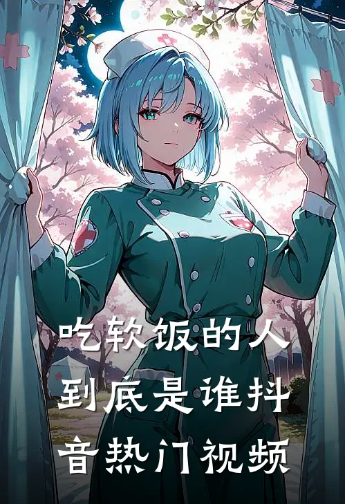 吃软饭的人到底是谁抖音热门视频