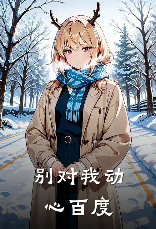 别对我动心百度