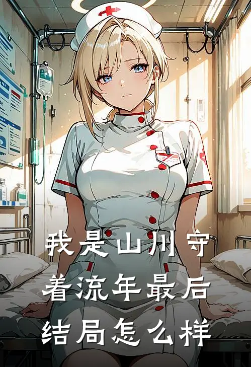 我是山川守着流年最后结局怎么样
