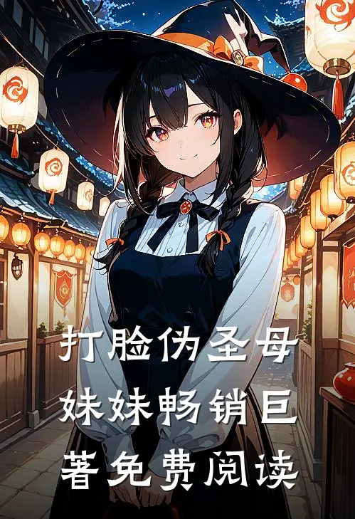 打脸伪圣母妹妹畅销巨著免费阅读