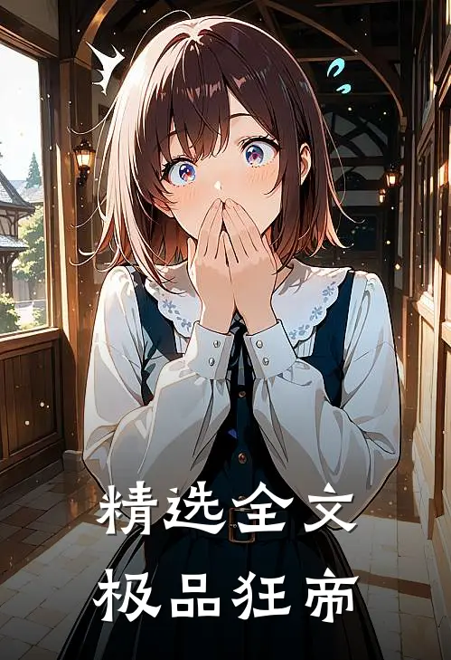 精选全文极品狂帝