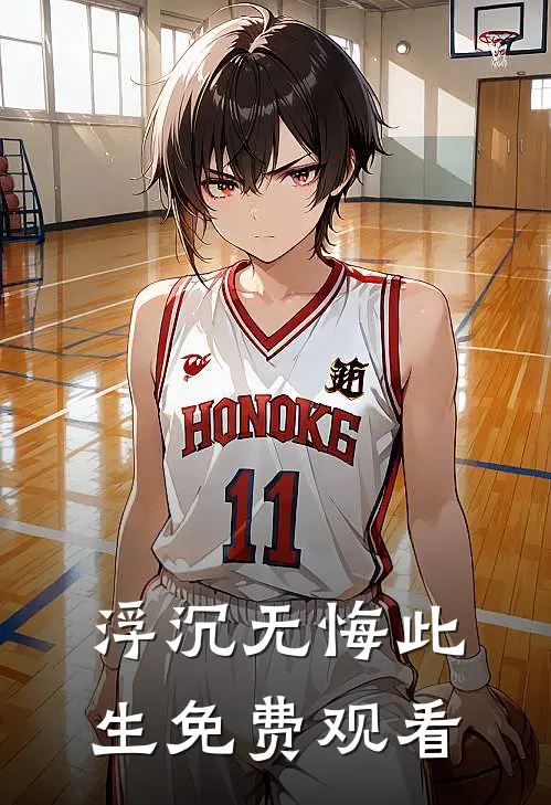 浮沉无悔此生免费观看