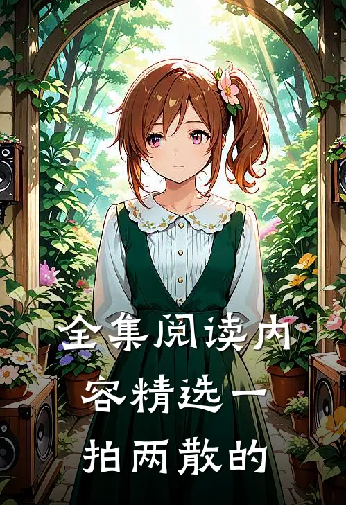 全集阅读内容精选一拍两散的