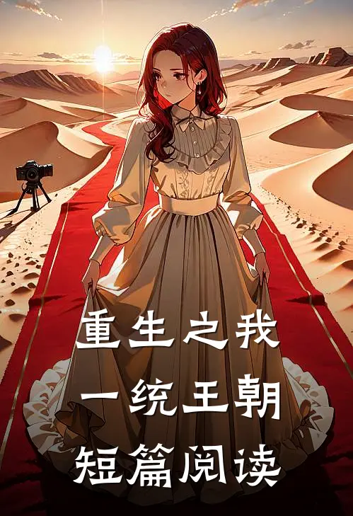 重生之我一统王朝短篇阅读