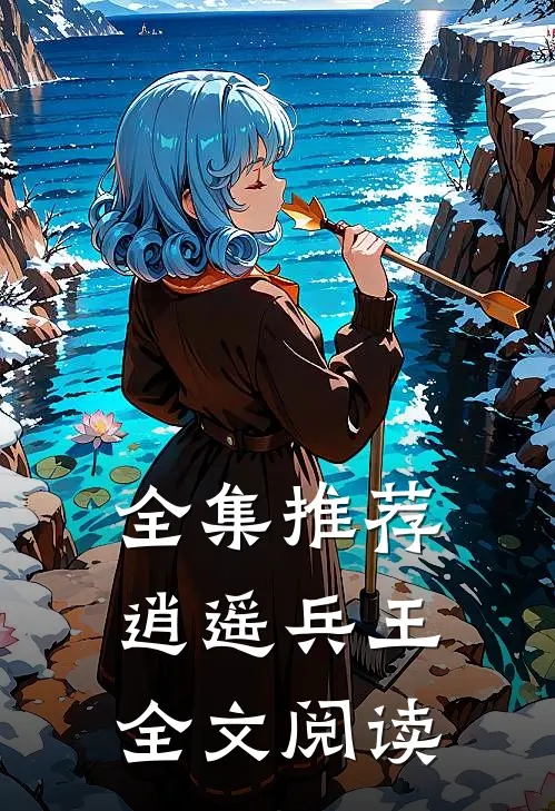 全集推荐逍遥兵王全文阅读