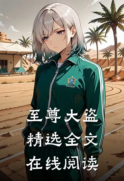 至尊大盗精选全文在线阅读
