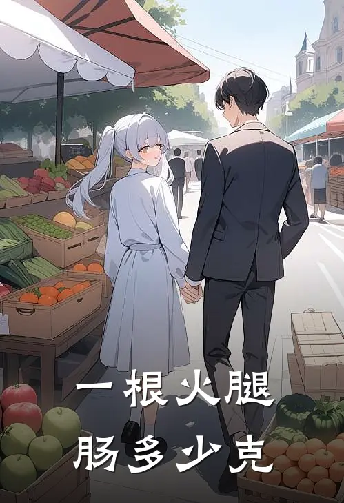 一根火腿肠多少克