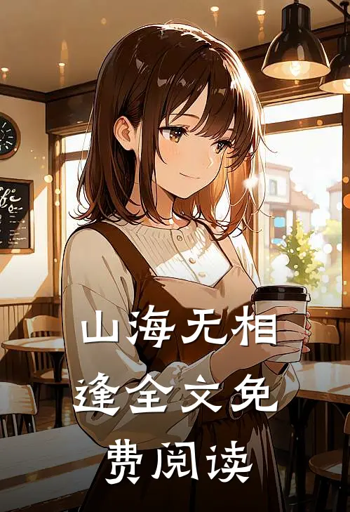山海无相逢全文免费阅读