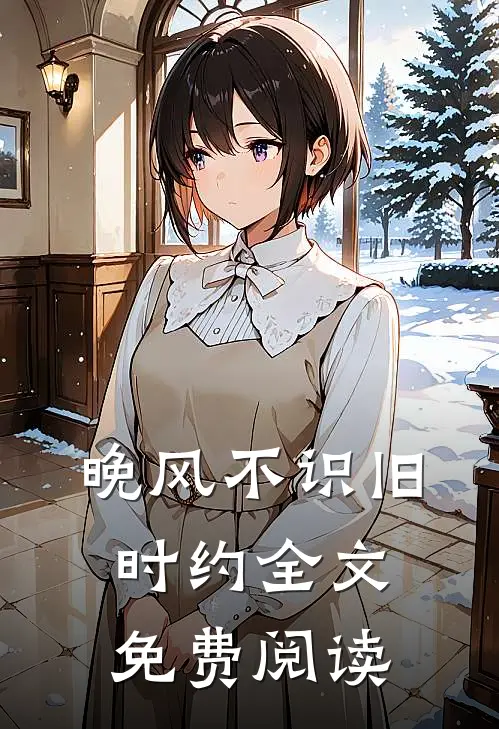 晚风不识旧时约全文免费阅读