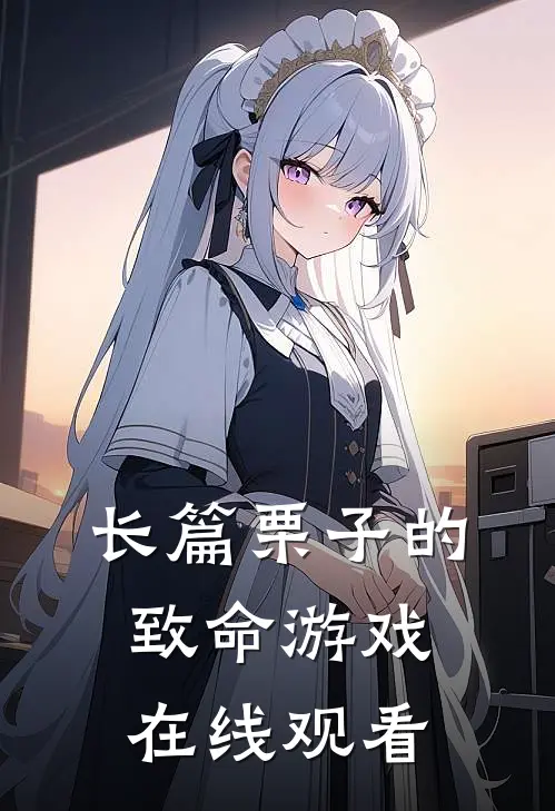 长篇栗子的致命游戏在线观看