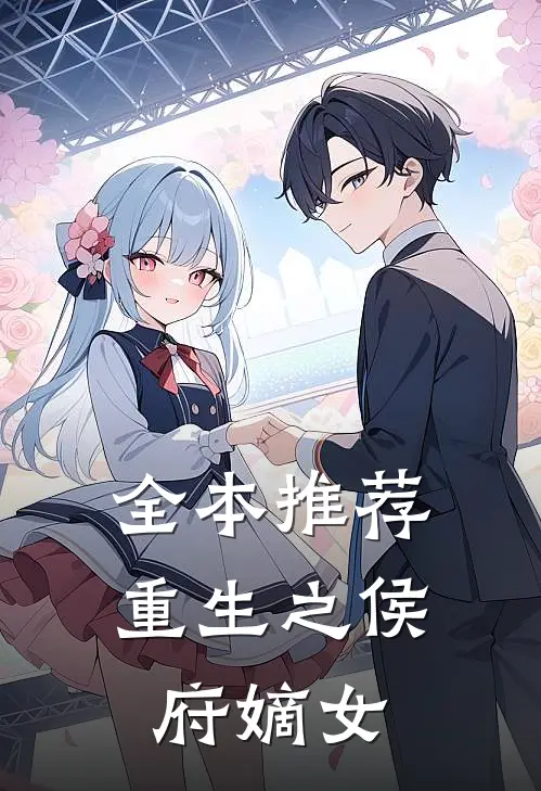 全本推荐重生之侯府嫡女